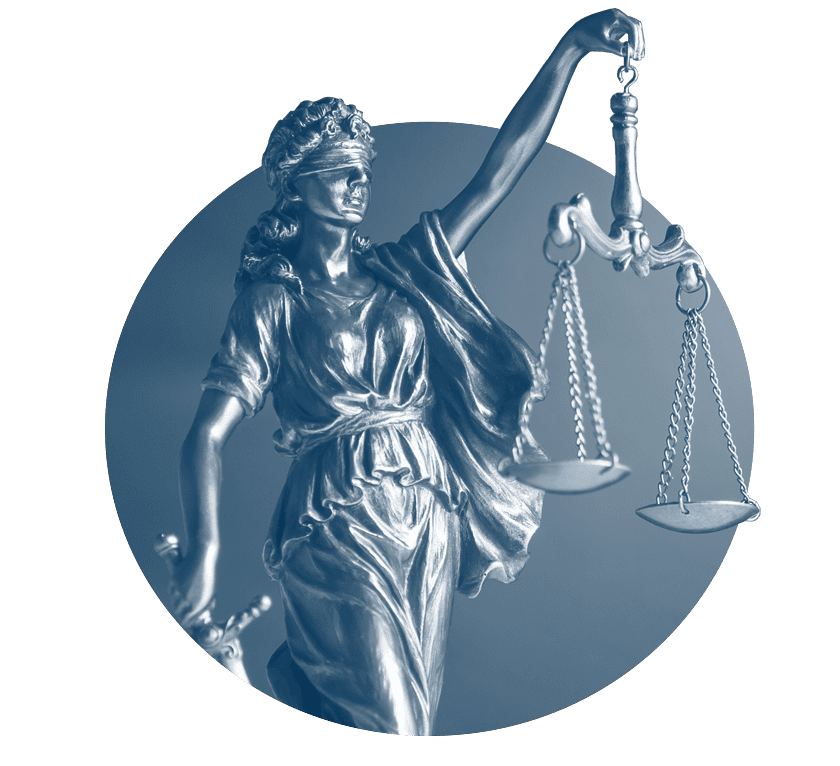 Nuestra vocación. Nuestro compromiso. Nuestro trabajo.