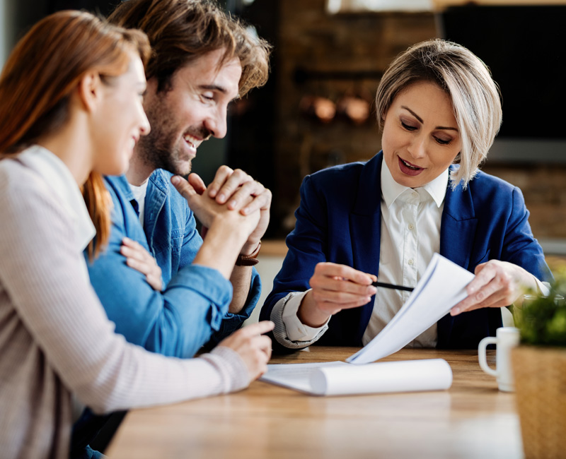 Pasos para constituir una sociedad mercantil