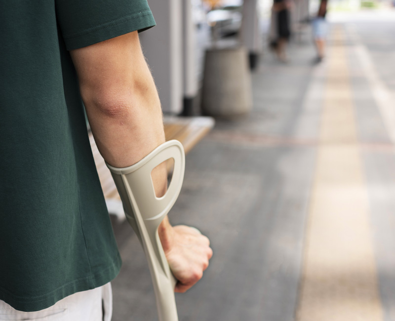 Tramitación de la solicitud de incapacidad laboral: una guía completa