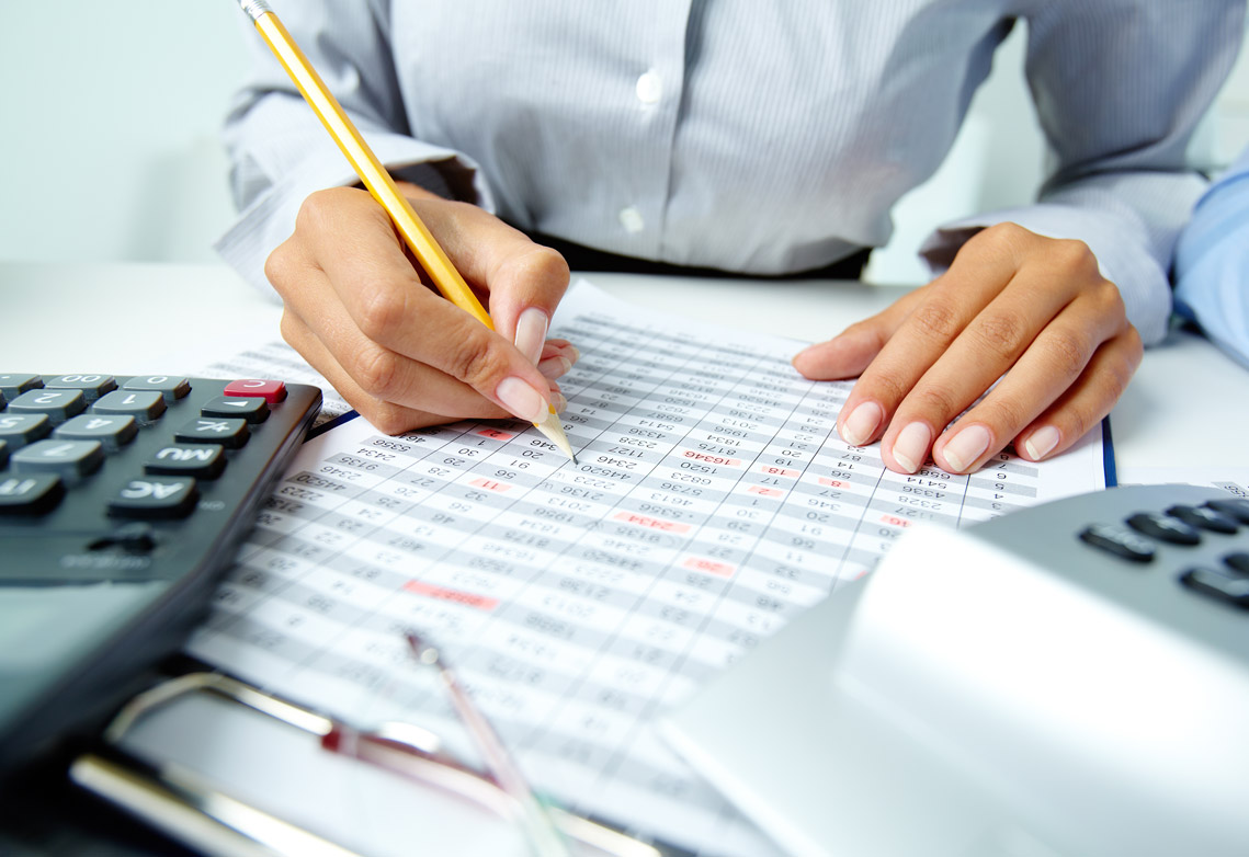 Asesoría y gestión